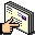 MiniMail icon